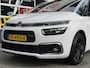 Citroën C4 Grand SpaceTourer 1.2 PureTech Business - 7 Personen - Navigatie I Airco I LED I PDC I Trekhaak I Sport velgen I