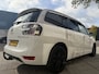 Citroën C4 Grand SpaceTourer 1.2 PureTech Business - 7 Personen - Navigatie I Airco I LED I PDC I Trekhaak I Sport velgen I
