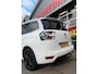 Citroën C4 Grand SpaceTourer 1.2 PureTech Business - 7 Personen - Navigatie I Airco I LED I PDC I Trekhaak I Sport velgen I
