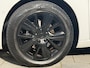 Citroën C4 Grand SpaceTourer 1.2 PureTech Business - 7 Personen - Navigatie I Airco I LED I PDC I Trekhaak I Sport velgen I