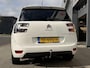 Citroën C4 Grand SpaceTourer 1.2 PureTech Business - 7 Personen - Navigatie I Airco I LED I PDC I Trekhaak I Sport velgen I