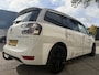 Citroën C4 Grand SpaceTourer 1.2 PureTech Business - 7 Personen - Navigatie I Airco I LED I PDC I Trekhaak I Sport velgen I