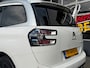 Citroën C4 Grand SpaceTourer 1.2 PureTech Business - 7 Personen - Navigatie I Airco I LED I PDC I Trekhaak I Sport velgen I