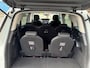Citroën C4 Grand SpaceTourer 1.2 PureTech Business - 7 Personen - Navigatie I Airco I LED I PDC I Trekhaak I Sport velgen I