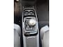 Citroën C4 Grand SpaceTourer 1.2 PureTech Business - 7 Personen - Navigatie I Airco I LED I PDC I Trekhaak I Sport velgen I