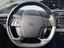 Citroën C4 Grand SpaceTourer 1.2 PureTech Business - 7 Personen - Navigatie I Airco I LED I PDC I Trekhaak I Sport velgen I
