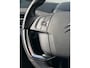 Citroën C4 Grand SpaceTourer 1.2 PureTech Business - 7 Personen - Navigatie I Airco I LED I PDC I Trekhaak I Sport velgen I