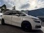 Citroën C4 Grand SpaceTourer 1.2 PureTech Business - 7 Personen - Navigatie I Airco I LED I PDC I Trekhaak I Sport velgen I