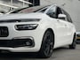 Citroën C4 Grand SpaceTourer 1.2 PureTech Business - 7 Personen - Navigatie I Airco I LED I PDC I Trekhaak I Sport velgen I