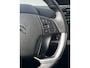 Citroën C4 Grand SpaceTourer 1.2 PureTech Business - 7 Personen - Navigatie I Airco I LED I PDC I Trekhaak I Sport velgen I