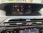 Citroën C4 Grand SpaceTourer 1.2 PureTech Business - 7 Personen - Navigatie I Airco I LED I PDC I Trekhaak I Sport velgen I