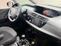 Citroën C4 Grand SpaceTourer 1.2 PureTech Business - 7 Personen - Navigatie I Airco I LED I PDC I Trekhaak I Sport velgen I