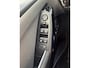 Citroën C4 Grand SpaceTourer 1.2 PureTech Business - 7 Personen - Navigatie I Airco I LED I PDC I Trekhaak I Sport velgen I