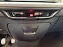 Citroën C4 Grand SpaceTourer 1.2 PureTech Business - 7 Personen - Navigatie I Airco I LED I PDC I Trekhaak I Sport velgen I