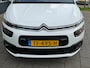 Citroën C4 Grand SpaceTourer 1.2 PureTech Business - 7 Personen - Navigatie I Airco I LED I PDC I Trekhaak I Sport velgen I