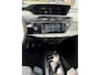 Citroën C4 Grand SpaceTourer 1.2 PureTech Business - 7 Personen - Navigatie I Airco I LED I PDC I Trekhaak I Sport velgen I