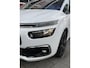 Citroën C4 Grand SpaceTourer 1.2 PureTech Business - 7 Personen - Navigatie I Airco I LED I PDC I Trekhaak I Sport velgen I