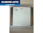 Mercedes-Benz Sprinter 316 CDI Rimor Superbrig 83.985km 156PK 2x Airco 6 persoons Trekhaak Stapelbed