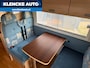 Mercedes-Benz Sprinter 316 CDI Rimor Superbrig 83.985km 156PK 2x Airco 6 persoons Trekhaak Stapelbed