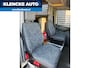 Mercedes-Benz Sprinter 316 CDI Rimor Superbrig 83.985km 156PK 2x Airco 6 persoons Trekhaak Stapelbed