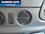 Mercedes-Benz Sprinter 316 CDI Rimor Superbrig 83.985km 156PK 2x Airco 6 persoons Trekhaak Stapelbed