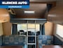 Mercedes-Benz Sprinter 316 CDI Rimor Superbrig 83.985km 156PK 2x Airco 6 persoons Trekhaak Stapelbed