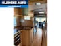 Mercedes-Benz Sprinter 316 CDI Rimor Superbrig 83.985km 156PK 2x Airco 6 persoons Trekhaak Stapelbed