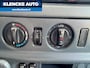 Mercedes-Benz Sprinter 316 CDI Rimor Superbrig 83.985km 156PK 2x Airco 6 persoons Trekhaak Stapelbed