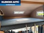 Mercedes-Benz Sprinter 316 CDI Rimor Superbrig 83.985km 156PK 2x Airco 6 persoons Trekhaak Stapelbed