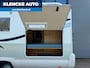 Mercedes-Benz Sprinter 316 CDI Rimor Superbrig 83.985km 156PK 2x Airco 6 persoons Trekhaak Stapelbed