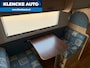 Mercedes-Benz Sprinter 316 CDI Rimor Superbrig 83.985km 156PK 2x Airco 6 persoons Trekhaak Stapelbed