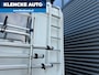 Mercedes-Benz Sprinter 316 CDI Rimor Superbrig 83.985km 156PK 2x Airco 6 persoons Trekhaak Stapelbed