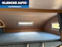 Mercedes-Benz Sprinter 316 CDI Rimor Superbrig 83.985km 156PK 2x Airco 6 persoons Trekhaak Stapelbed