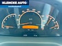 Mercedes-Benz Sprinter 316 CDI Rimor Superbrig 83.985km 156PK 2x Airco 6 persoons Trekhaak Stapelbed
