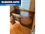 Mercedes-Benz Sprinter 316 CDI Rimor Superbrig 83.985km 156PK 2x Airco 6 persoons Trekhaak Stapelbed