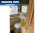 Mercedes-Benz Sprinter 316 CDI Rimor Superbrig 83.985km 156PK 2x Airco 6 persoons Trekhaak Stapelbed