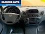 Mercedes-Benz Sprinter 316 CDI Rimor Superbrig 83.985km 156PK 2x Airco 6 persoons Trekhaak Stapelbed