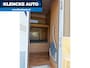 Mercedes-Benz Sprinter 316 CDI Rimor Superbrig 83.985km 156PK 2x Airco 6 persoons Trekhaak Stapelbed