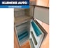 Mercedes-Benz Sprinter 316 CDI Rimor Superbrig 83.985km 156PK 2x Airco 6 persoons Trekhaak Stapelbed