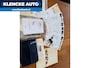 Mercedes-Benz Sprinter 316 CDI Rimor Superbrig 83.985km 156PK 2x Airco 6 persoons Trekhaak Stapelbed