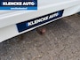 Mercedes-Benz Sprinter 316 CDI Rimor Superbrig 83.985km 156PK 2x Airco 6 persoons Trekhaak Stapelbed