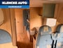 Mercedes-Benz Sprinter 316 CDI Rimor Superbrig 83.985km 156PK 2x Airco 6 persoons Trekhaak Stapelbed