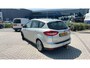 Ford C-Max 1.0 Titanium