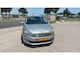Ford C-Max 1.0 Titanium