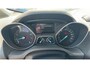 Ford C-Max 1.0 Titanium