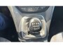 Ford C-Max 1.0 Titanium