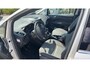 Ford C-Max 1.0 Titanium