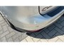 Ford C-Max 1.0 Titanium
