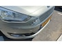 Ford C-Max 1.0 Titanium