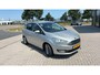 Ford C-Max 1.0 Titanium